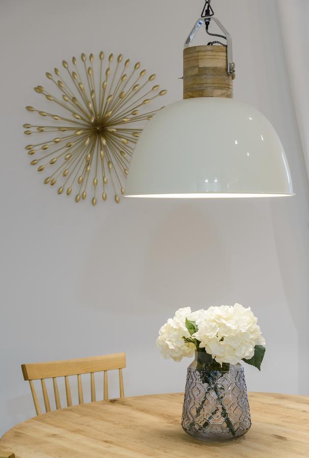 Charming Madrid Center - Estancias Temporales Εξωτερικό φωτογραφία